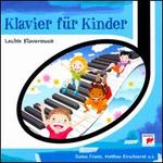 Klavier f�r Kinder