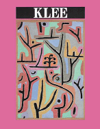 Klee Cameo