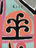 Klee - Grohmann, Will
