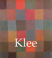 Klee
