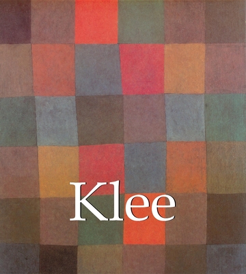 Klee - Parkstone Press