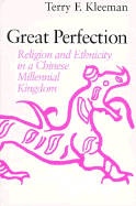 Kleeman: Great Perfection