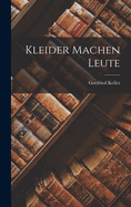 Kleider Machen Leute