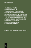 Klein-Asien