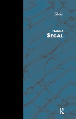 Klein - Segal, Hanna
