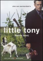 Kleine Teun