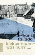 Kleiner Mann, Was Nun?