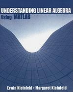 Kleinfeld: Und Lin Alg Usg Matlab_p1
