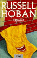 Kleinzeit