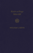 Kleist on Stage, 1804-1987