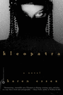 Kleopatra