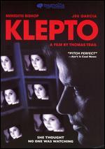 Klepto
