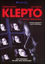 Klepto - Thomas Trail