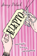 Klepto