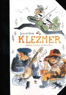 Klezmer