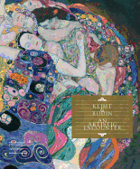 Klimt & Rodin: An Artistic Encounter