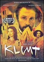 Klimt