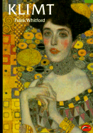 Klimt