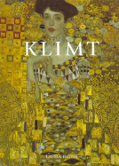 Klimt - Payne, Laura