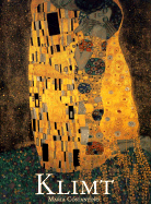 Klimt