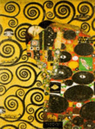 Klimt