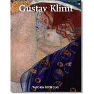 Klimt