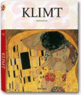 Klimt