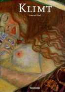 Klimt