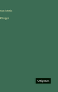 Klinger