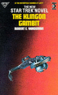 Klingon Gambit
