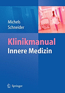 Klinikmanual Innere Medizin