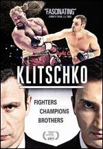 Klitschko