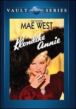 Klondike Annie