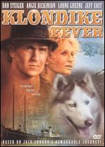 Klondike Fever