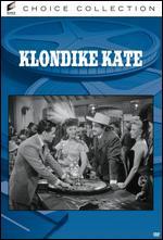 Klondike Kate