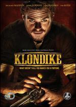 Klondike