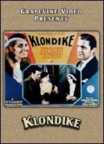 Klondike