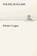 Kloster Lugau