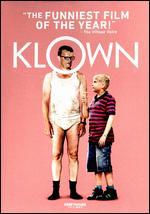 Klown