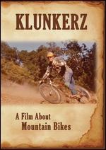 Klunkerz
