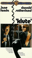 Klute