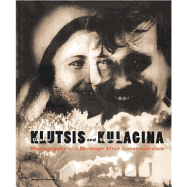 Klutsis, Gustav/Kulagina,valentina