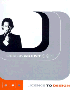 KM7 Design Agent