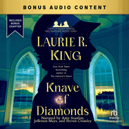 Knave of Diamonds