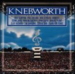 Knebworth: The Album