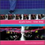Knee Deep