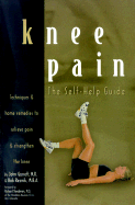 Knee Pain
