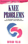 Knee Problems