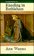 Kneeling in Bethlehem