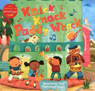 Knick Knack Paddy Whack